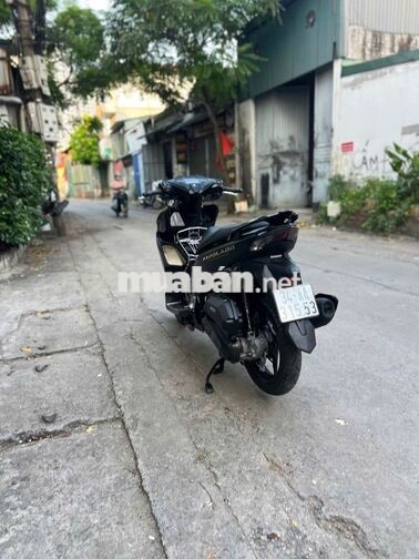 Airblade 4Val 2024 giấy tờ đầy đủ