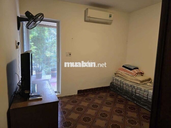 👨‍👩‍👧 70m² Cho Gia Đình – 2PN – Căn Góc Thoáng – Sát Cụm Trường Kim Liên