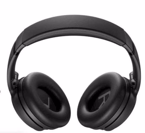 Bose Quiet Comfort full box Mỹ