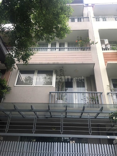 BÁN BTLK KĐT MỚI AN HƯNG HÀ ĐÔNG.VỊ TRÍ ĐẮC ĐỊA, CÓ THANG MÁY. 22,5 TỶ