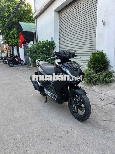 Airblade 4Val 2024 giấy tờ đầy đủ