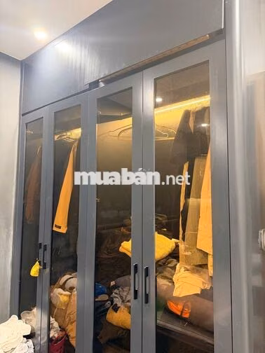 Bán căn đập thông 106m tòa GS - Vin Smart City- 7,3 tỷ