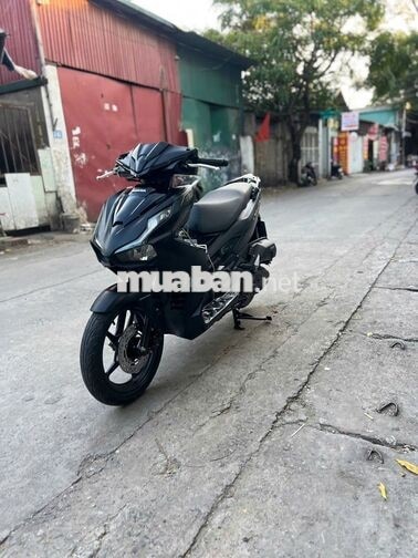 Airblade 4Val 2024 giấy tờ đầy đủ