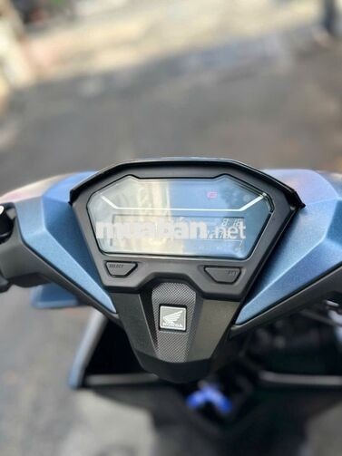 Honda Vario 125cc 2022 bs 59y3-95123