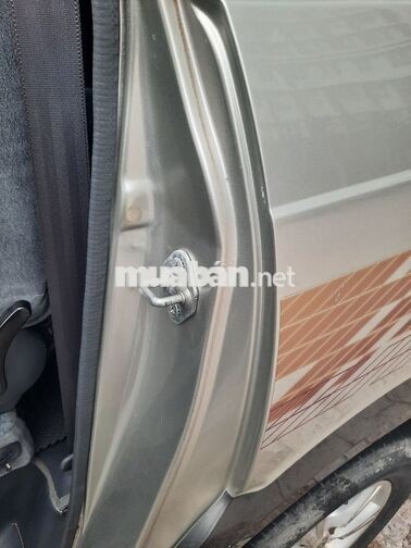 Toyota Zace GL 2005 7 chỗ
