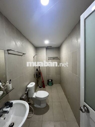 CHO THUÊ NHÀ 3 LẦY KHU DÂN CƯ ĐỨC HUY ĐÔNG HOÀ SÁT LÀNG ĐẠI HỌC