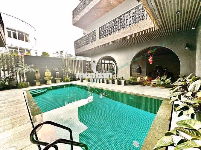 🔥 DEMIN BUILDING – LÊ VĂN HUÂN - SƠN TRÀ | CHỈ 6TR7 🔥