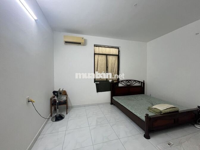 CHO THUÊ NHÀ 3 LẦY KHU DÂN CƯ ĐỨC HUY ĐÔNG HOÀ SÁT LÀNG ĐẠI HỌC