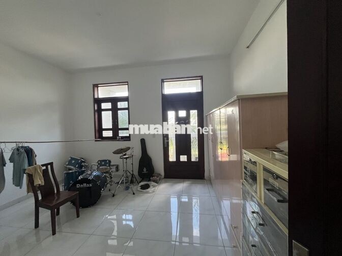 CHO THUÊ NHÀ 3 LẦY KHU DÂN CƯ ĐỨC HUY ĐÔNG HOÀ SÁT LÀNG ĐẠI HỌC