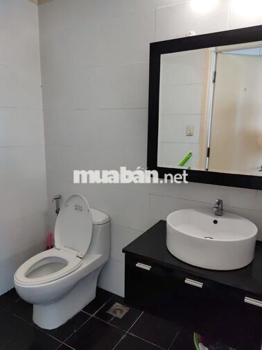 CĂN 2PN 2WC TẦNG CAO VIEW ĐẸP  – CHO THUÊ SCREC TOWER CHỈ 12 TR/THÁNG