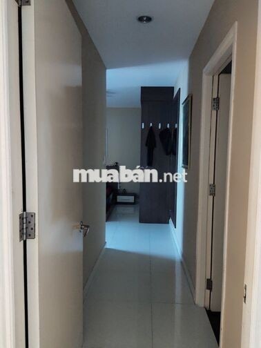 CĂN 2PN 2WC TẦNG CAO VIEW ĐẸP  – CHO THUÊ SCREC TOWER CHỈ 12 TR/THÁNG