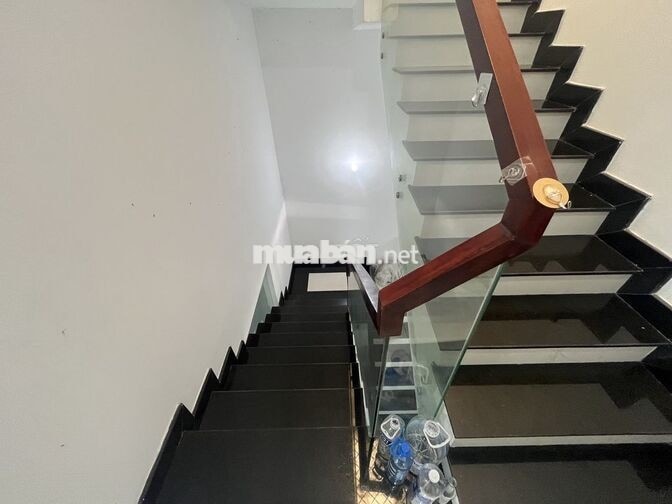 CHO THUÊ NHÀ 3 LẦY KHU DÂN CƯ ĐỨC HUY ĐÔNG HOÀ SÁT LÀNG ĐẠI HỌC