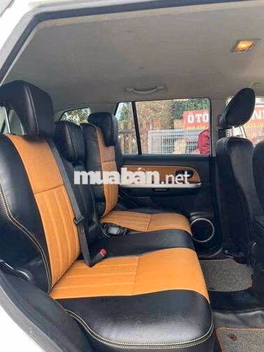 Suzuki Grand Vitara 2016 Trắng 120.000 km