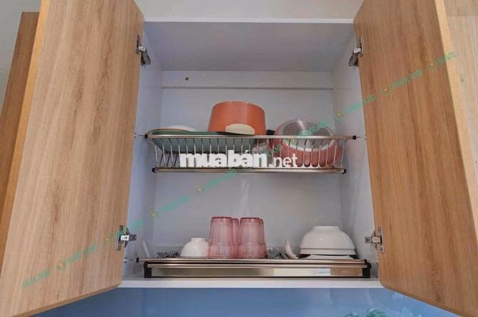 🏢 TÒA NHÀ MỚI – STUDIO ĐẸP | GẦN BIỂN 🌊