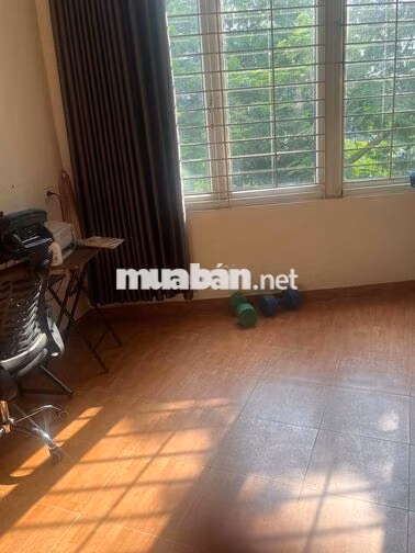 HOMESTAY GIƯỜNG TẦNG CAO CẤP – 1TR/NGƯỜI/THÁNG – FULL TIỆN ÍCH