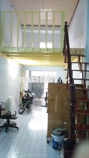 CHO THUÊ NHÀ KHO, NHÀ TRỌ, PHÒNG DẠY HỌC, NƠI KINH DOANH,...