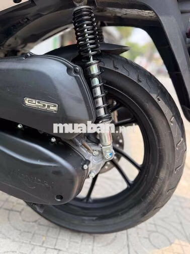Honda SH 150 Trắng 150cc