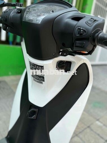 Honda SH 150 Trắng 150cc