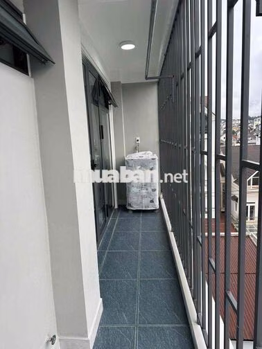 🔥 10 TRIỆU – 2PN VIEW RỪNG THÔNG, BAN CÔNG RỘNG SIÊU CHILL! 🌲🏡