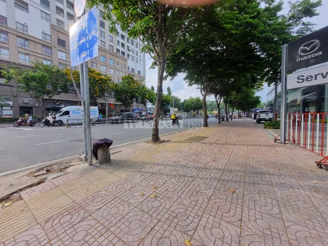🔥 VỊ TRÍ CỰC VIP - GIÁ CỰC TỐT - CHO THUÊ NHÀ MẶT TIỀN HỒNG HÀ - PN