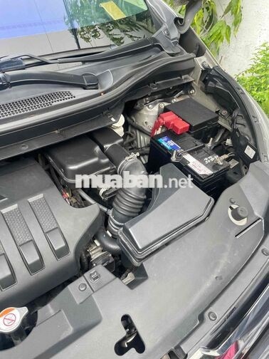Mitsubishi Xpander 2021 Bạc