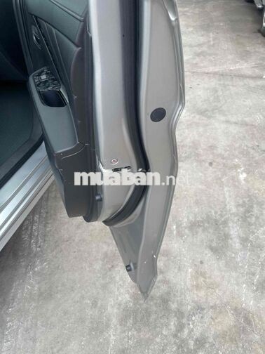 Mitsubishi Xpander 2021 Bạc