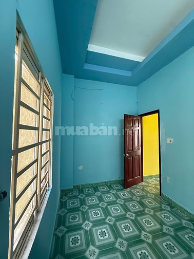 CHO THUÊ NHÀ NGUYÊN CĂN TẠI QUẬN TÂN BÌNH