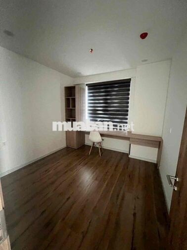 Căn hộ The Maison 3 phòng ngủ nội thất y hình