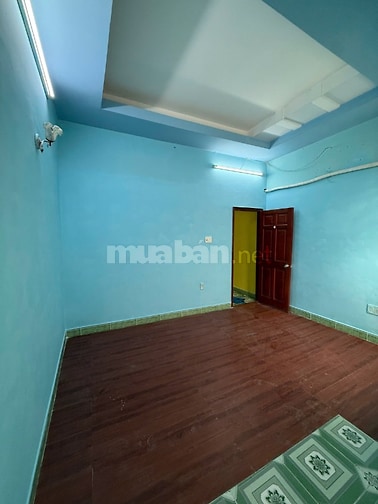 CHO THUÊ NHÀ NGUYÊN CĂN TẠI QUẬN TÂN BÌNH