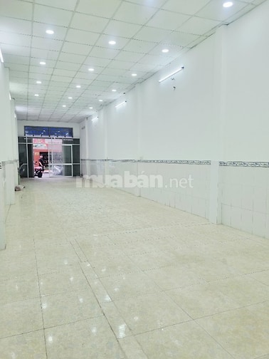 🔥 VỊ TRÍ CỰC VIP - GIÁ CỰC TỐT - CHO THUÊ NHÀ MẶT TIỀN HỒNG HÀ - PN