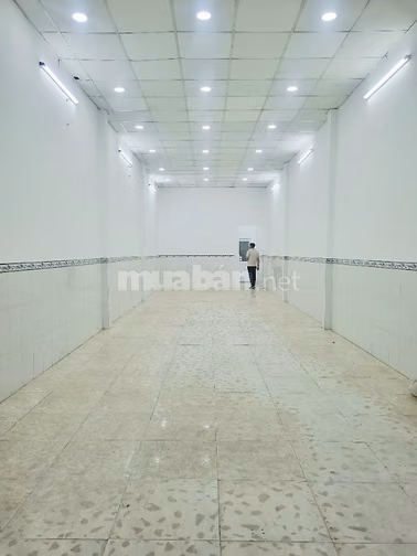 🔥 VỊ TRÍ CỰC VIP - GIÁ CỰC TỐT - CHO THUÊ NHÀ MẶT TIỀN HỒNG HÀ - PN
