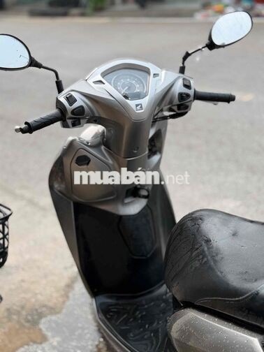 Honda led 2018 bạc biển 83 ngây chủ máy zjn êm fun