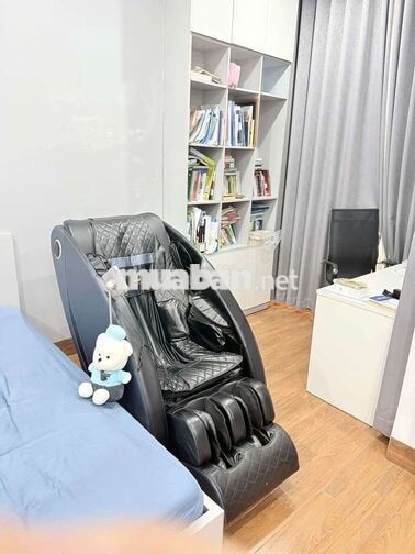 CHO THUÊ NHÀ BIỆT THỰ NAM HOÀ XUÂN