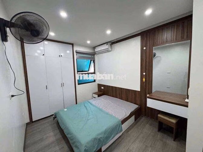TRỐNG LẠI STUDIO FULL NỘI THẤT🥰