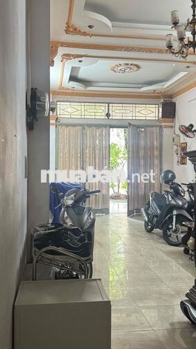 CHO THUÊ PHÒNG GIÁ TỐT – KHU PHÚ LÂM | GIỜ GIẤC TỰ DO, CHÌA KHÓA RIÊ