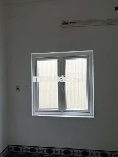 CHO THUÊ NHÀ - MẶT TIỀN - 3 Tầng - Trường Chinh - TP Huế