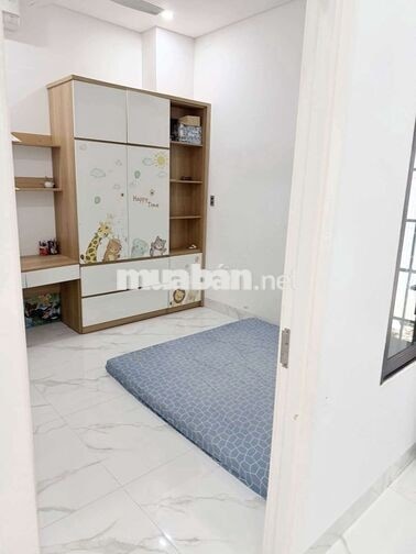CHO THUÊ NHÀ BIỆT THỰ NAM HOÀ XUÂN