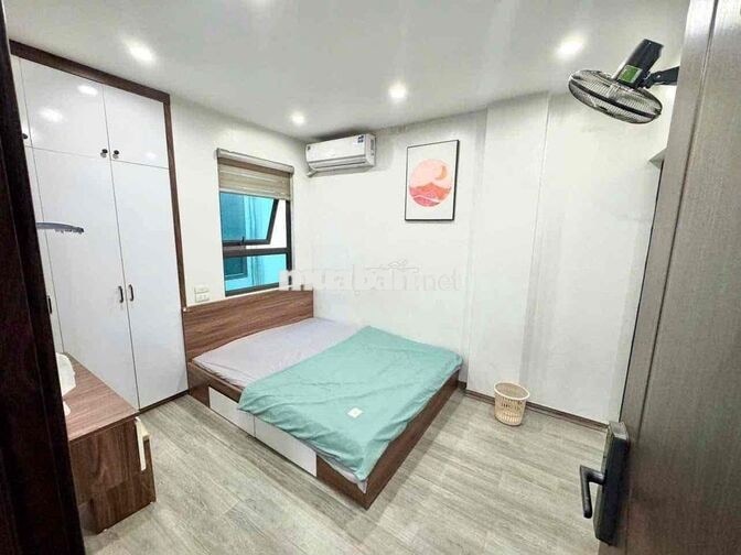 TRỐNG LẠI STUDIO FULL NỘI THẤT🥰