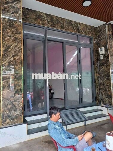 4,2*17. mặt tiền tân thới hiệp 21. Q12