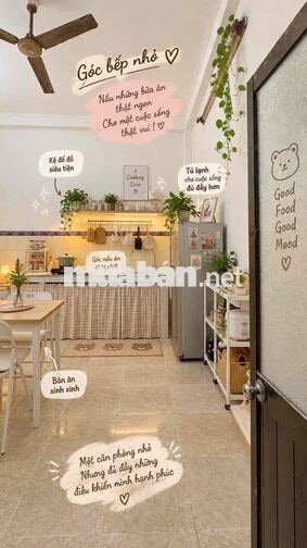 CHO THUÊ PHÒNG GIÁ TỐT – KHU PHÚ LÂM | GIỜ GIẤC TỰ DO, CHÌA KHÓA RIÊ