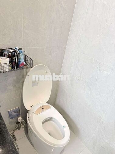 CHO THUÊ NHÀ BIỆT THỰ NAM HOÀ XUÂN
