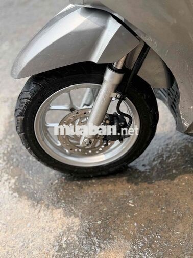 Honda led 2018 bạc biển 83 ngây chủ máy zjn êm fun