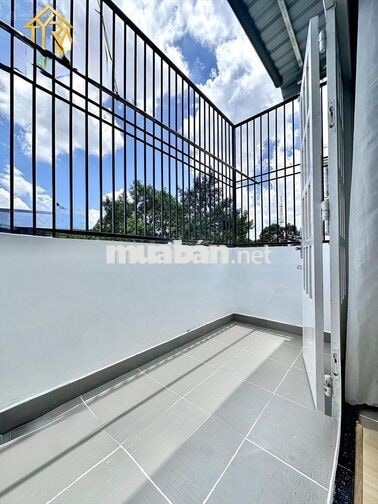 Cho thuê căn hộ mini 40m2 đầy đủ nội thất tại Phú Nhuận