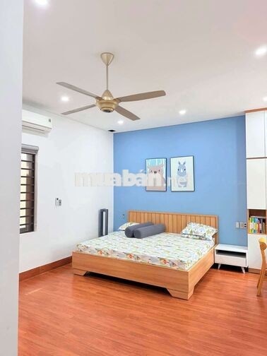 CHO THUÊ NHÀ BIỆT THỰ NAM HOÀ XUÂN
