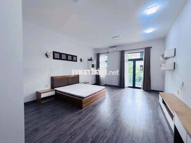 142 ✨ 🏡 CHO THUÊ NHÀ 3 TẦNG KĐT ĐA PHƯỚC