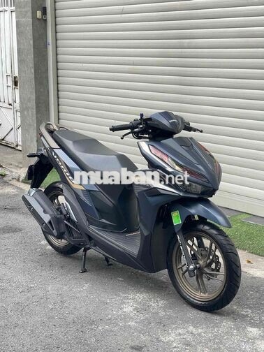Vari***0 km - 46 triệu bao tên SG