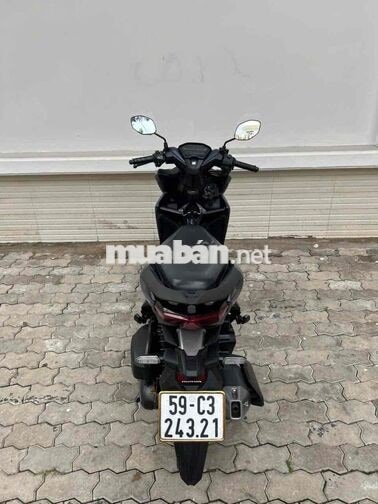 Honda Vario 125 2022
