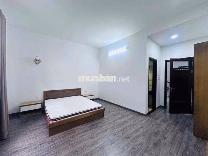 142 ✨ 🏡 CHO THUÊ NHÀ 3 TẦNG KĐT ĐA PHƯỚC