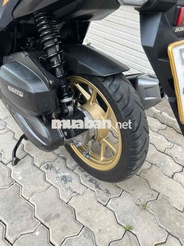 Honda Vario 125 2022