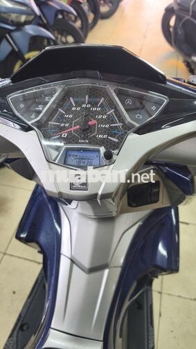 Honda Air Blade 125cc 2018 bs 59t2-11641